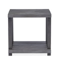 Eldridge - Rectangular Table