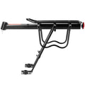GBruno Bike Cargo Rack