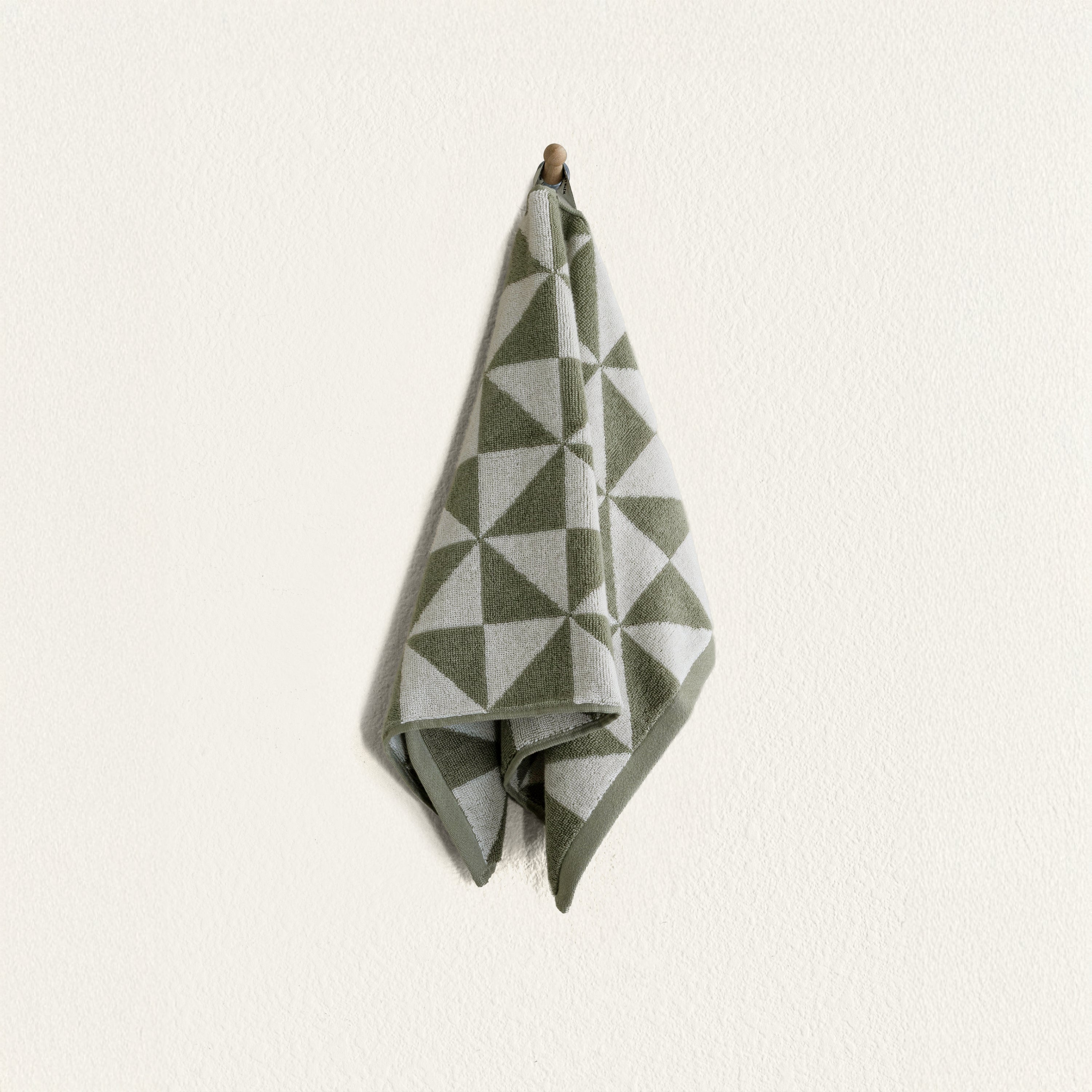 Umbra Cotton Beach Towel