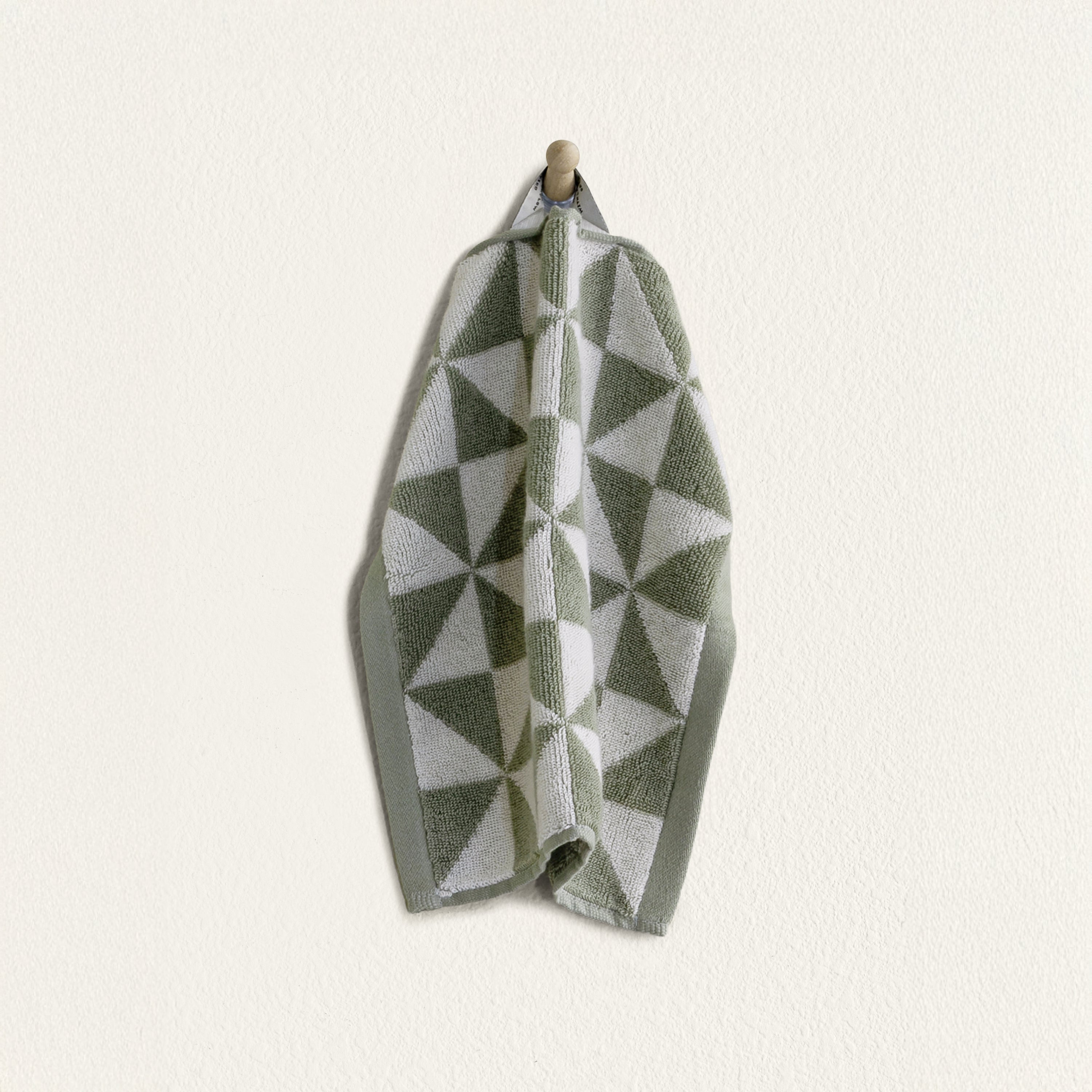 Umbra Cotton Beach Towel
