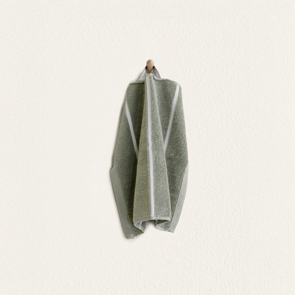 Deia Australian Cotton Towels