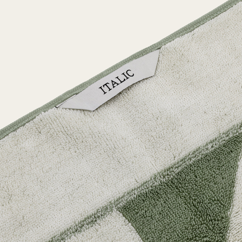 Umbra Australian Cotton Towels