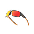 Kapvoe High Quality Polarized Sunglasses - UV400