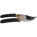 Fiskars 391091-1013 Bypass Pruner
