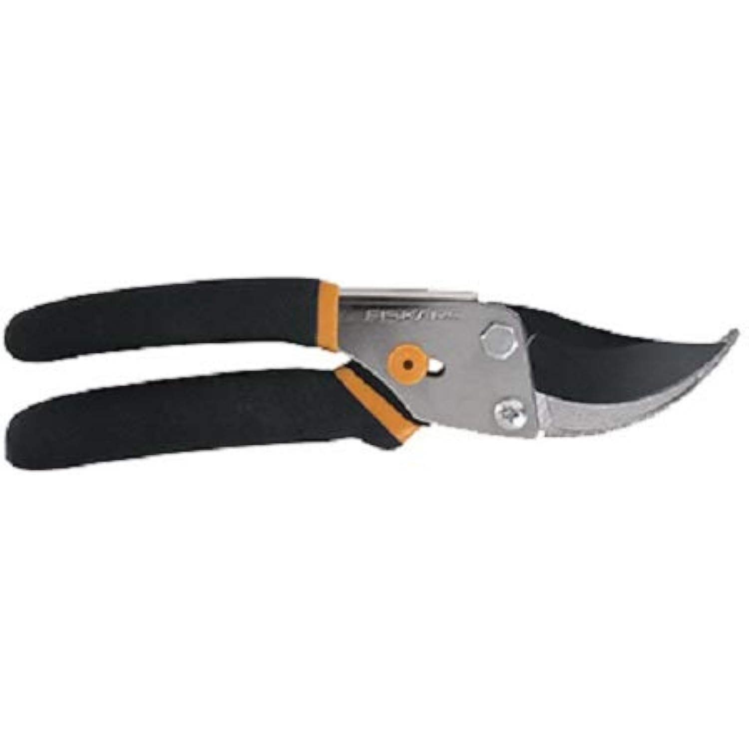 Fiskars 391091-1013 Bypass Pruner