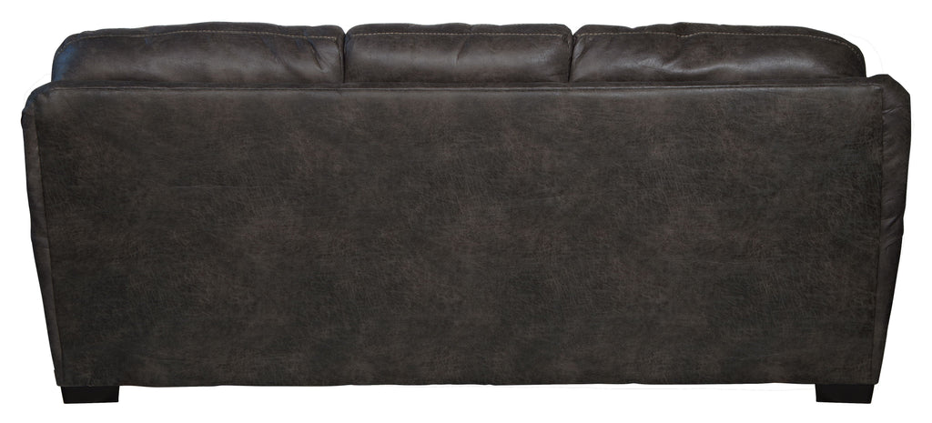 Grant - Sofa