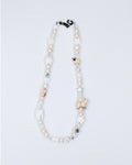 the noa necklace