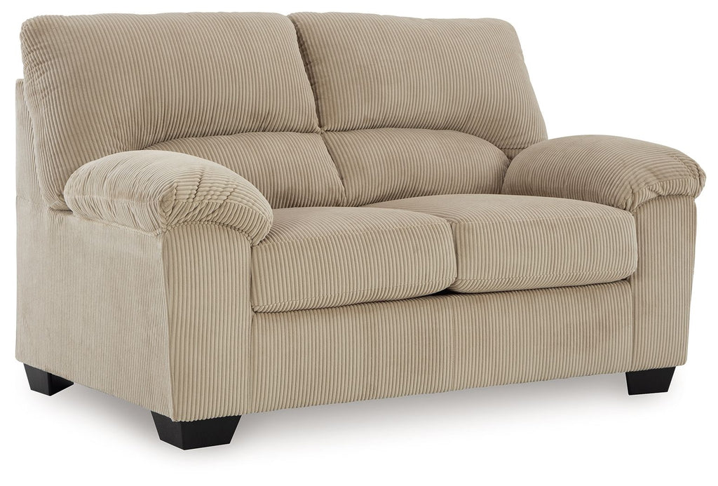 SimpleJoy - Living Room Set