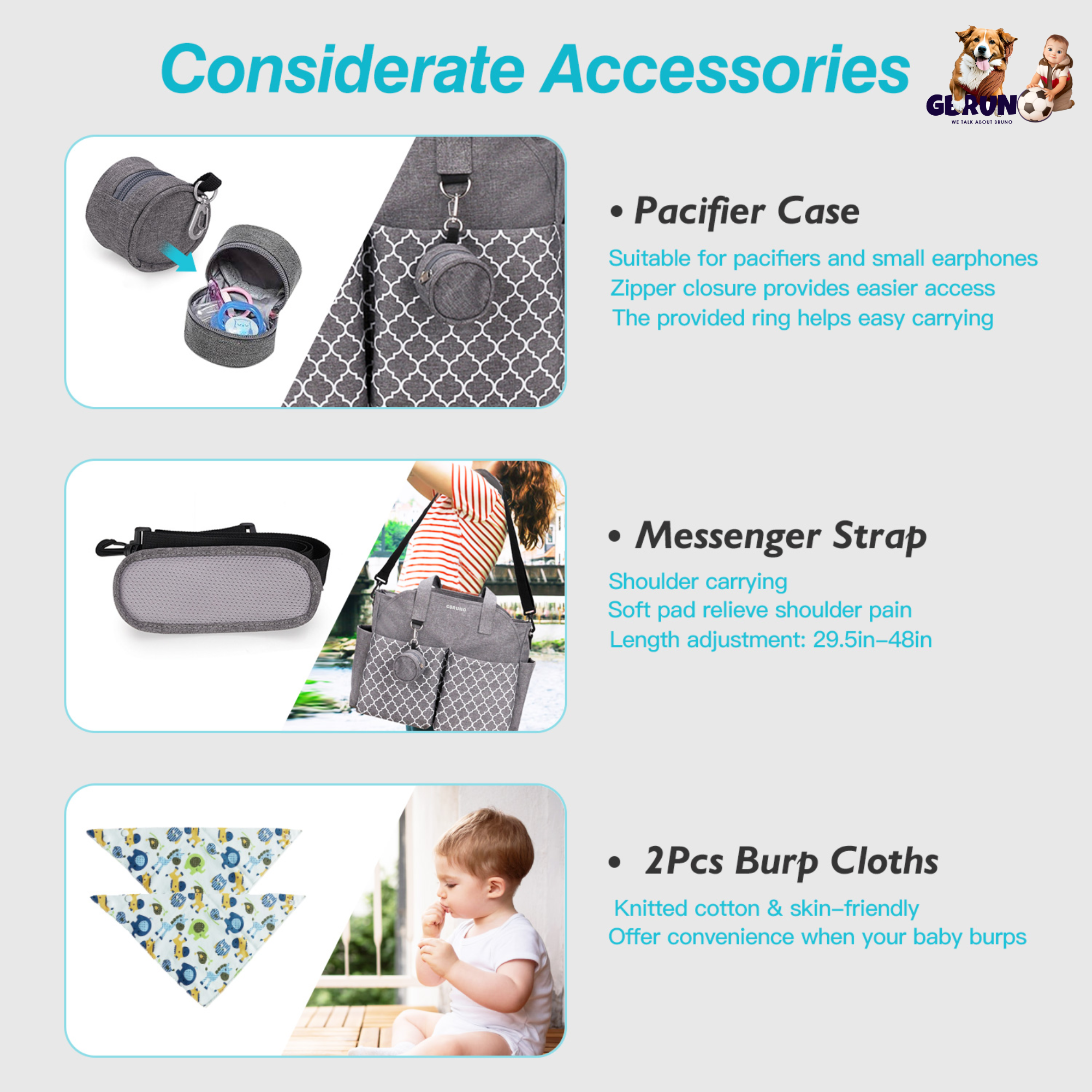 Kids Toilet Seat Toddler Potty Training Chair w/ Steps Stool Baby Toilet Ladder Anti-slip Safety