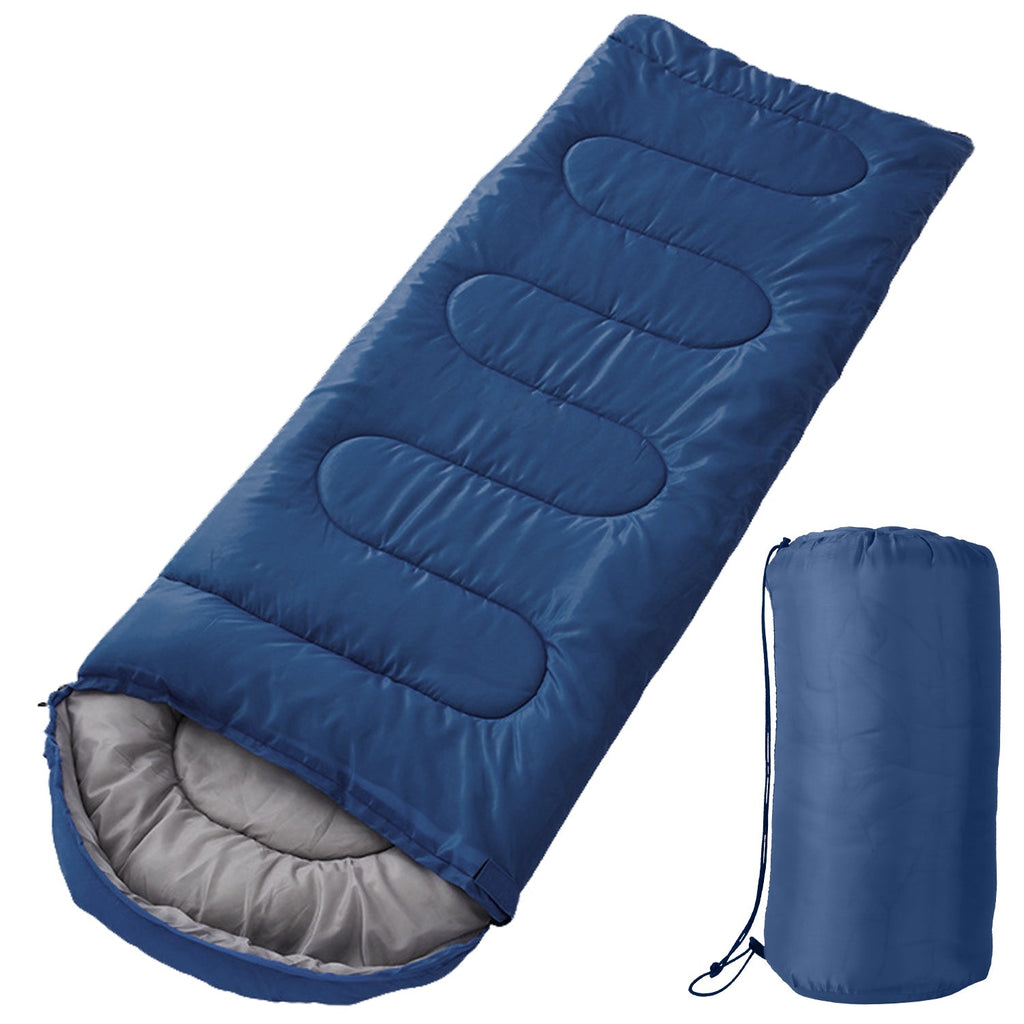 GBruno Camping Sleeping Bags
