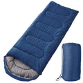 GBruno Camping Sleeping Bags