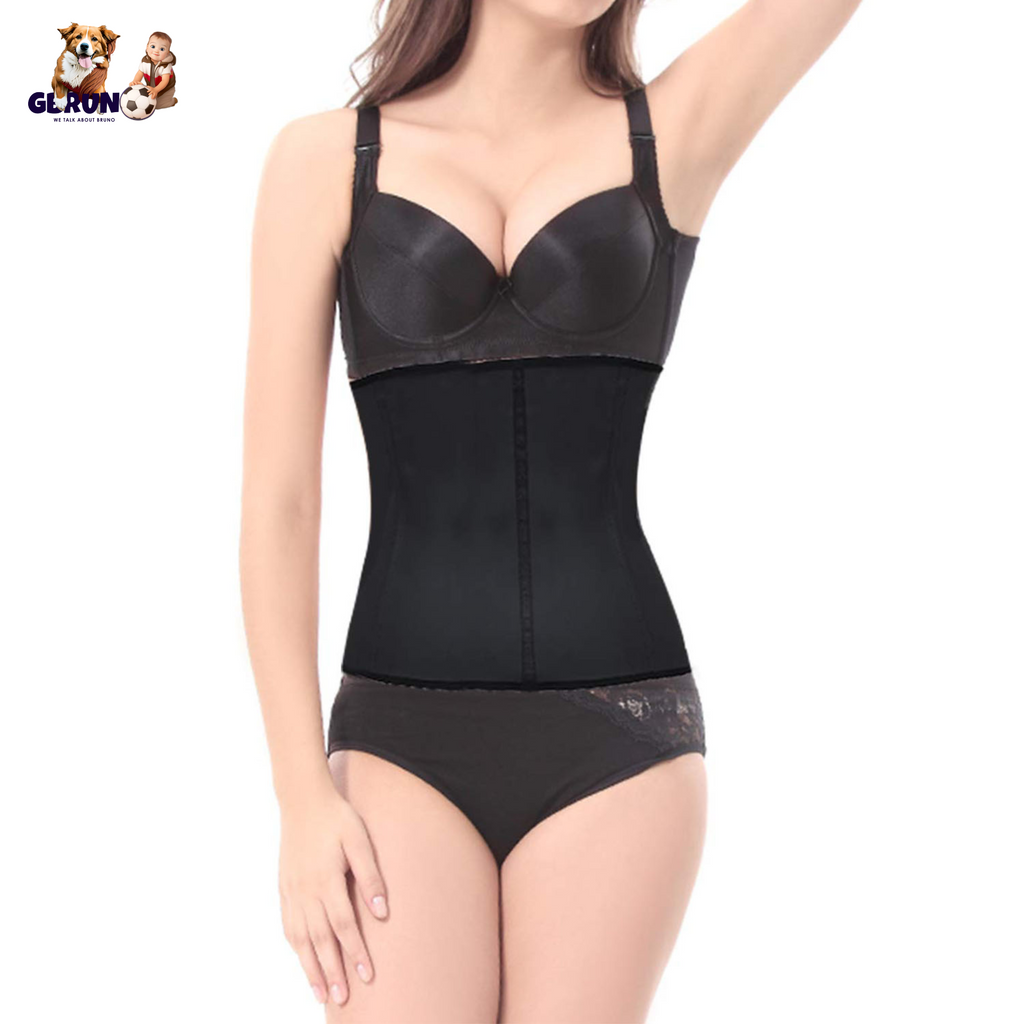 WG_Gift_BodyShaperWaist(S)_GPCT872
