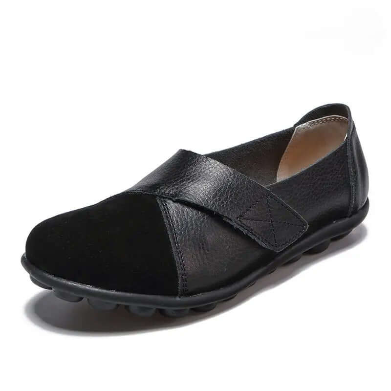 Orthopedic Nurse Shoes for Comfort and Support