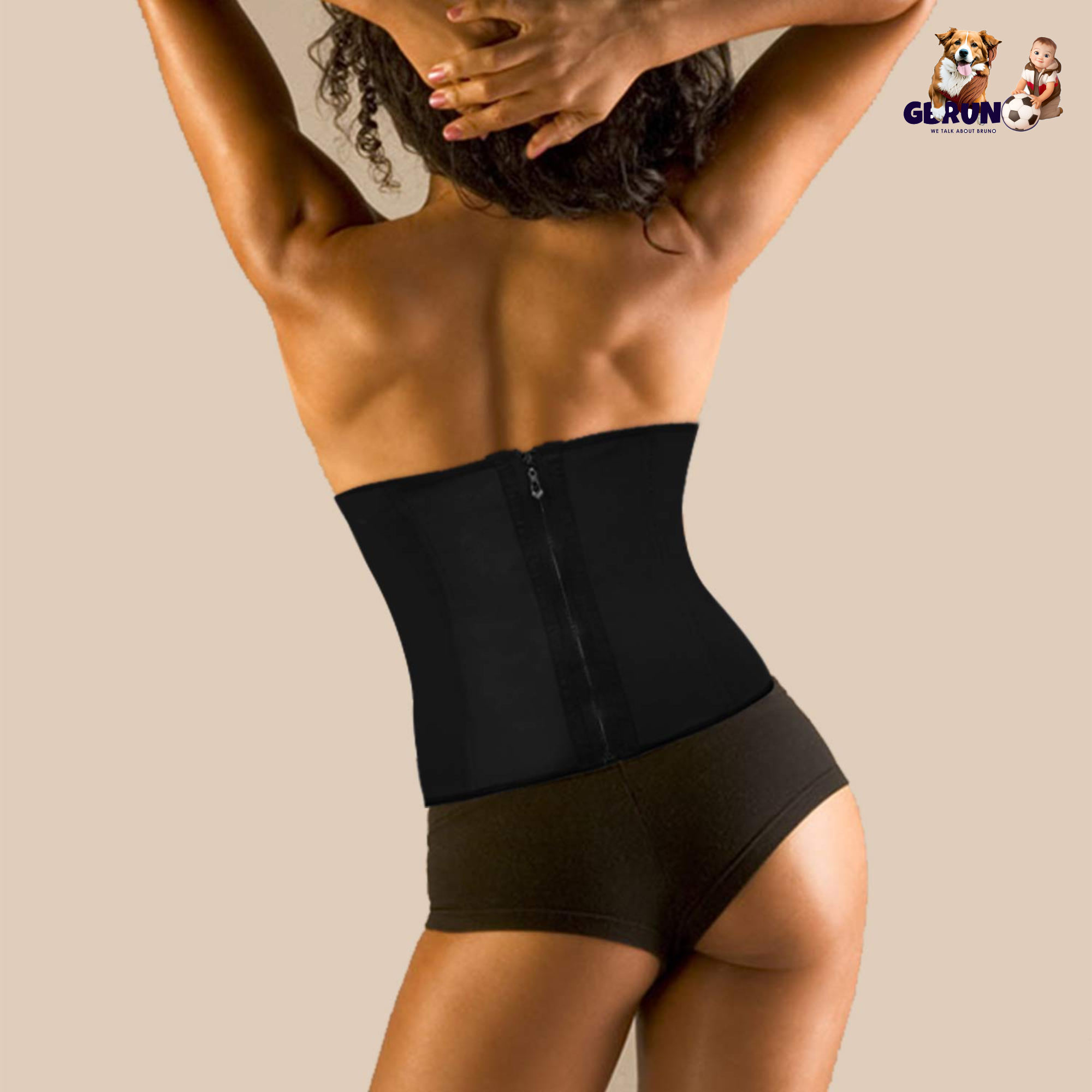 WG_Gift_BodyShaperWaist(S)_GPCT872