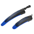 GBruno Bicycle Fender Set