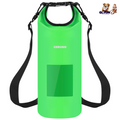 GBruno Floating Waterproof Dry Bag