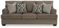 Stonemeade - Sofa