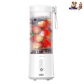 GBruno 50ML/15.2OZ Portable Fruit Blender