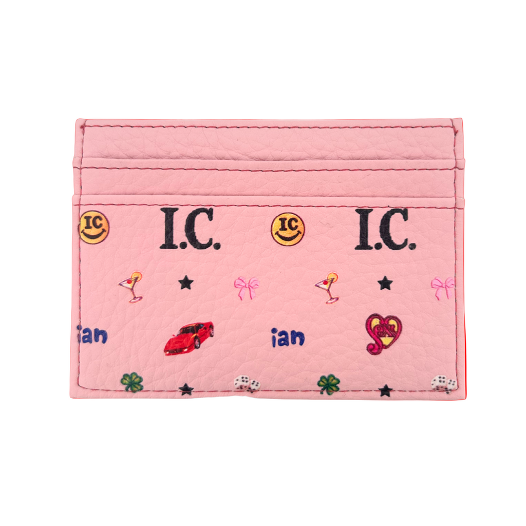 the breadwinner cardholder