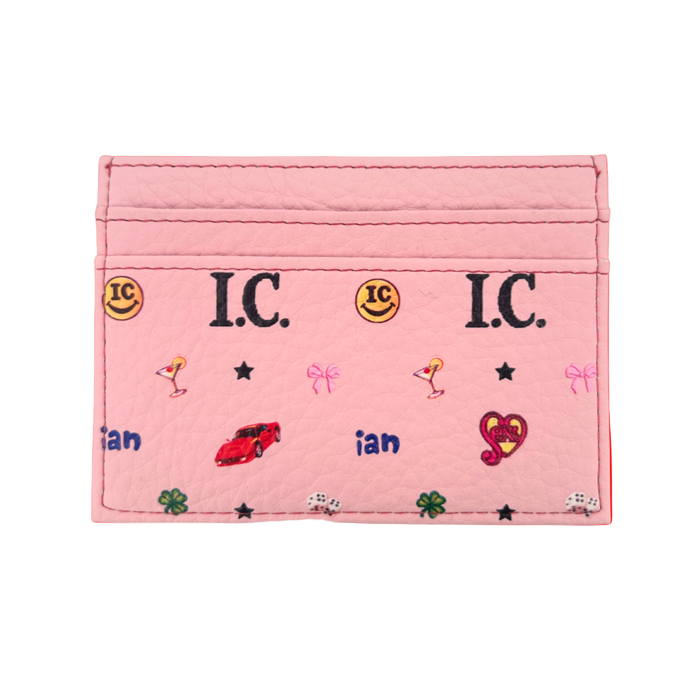the breadwinner cardholder