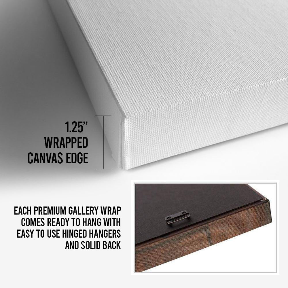 Motorcycle Wood Sign