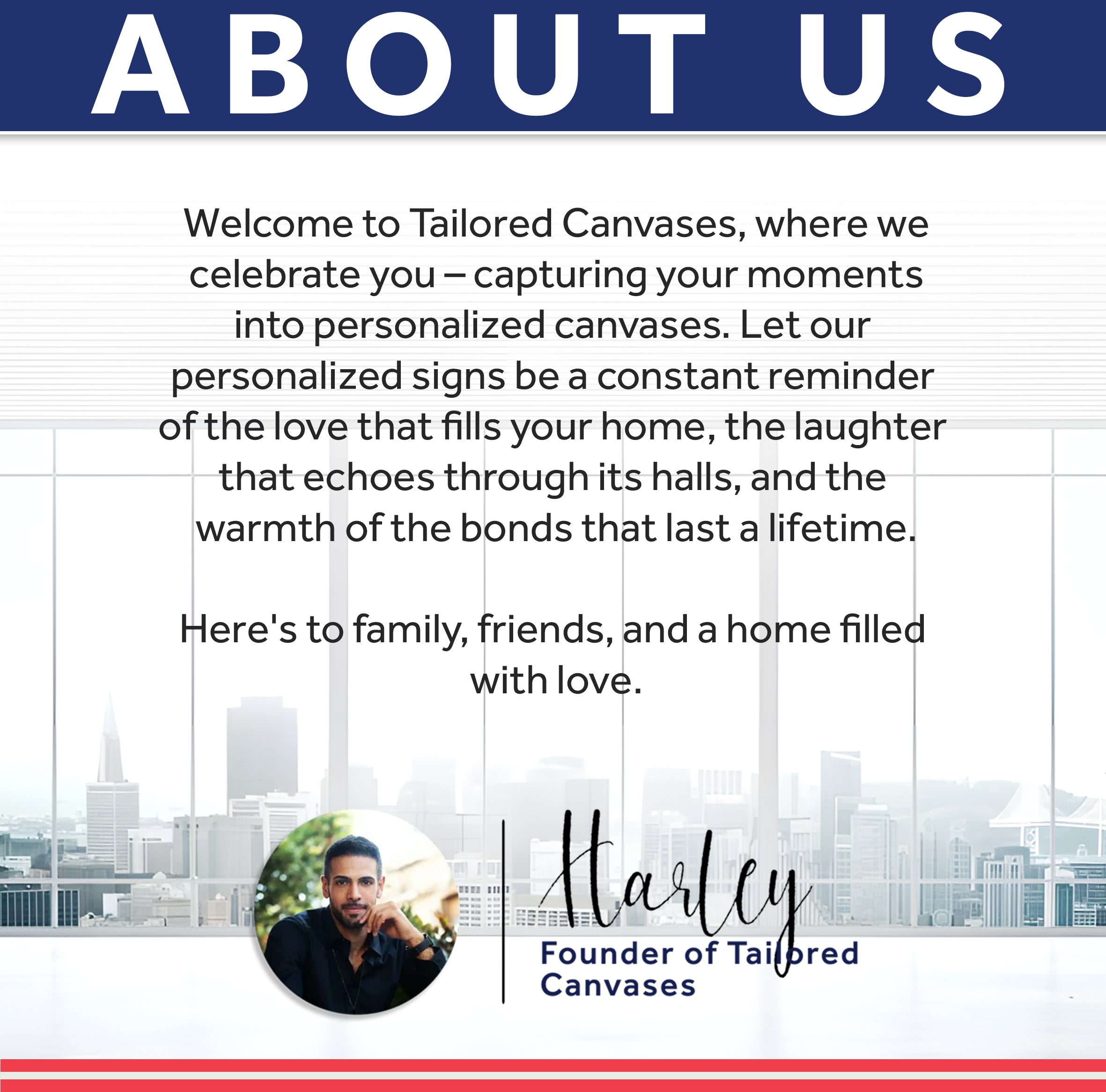 Longhorn Rustic Cattle Sign