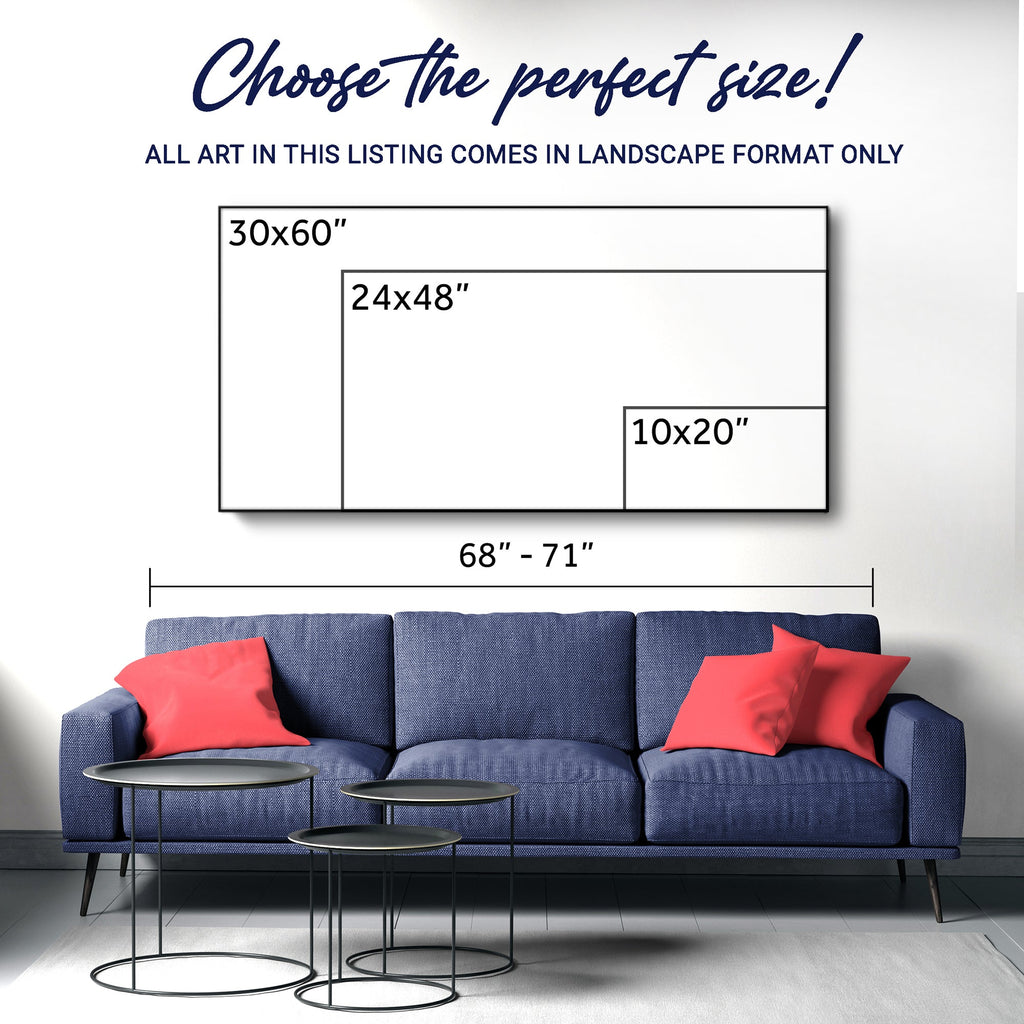 This is Us Family Sign