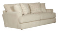 Lamar - Sofa