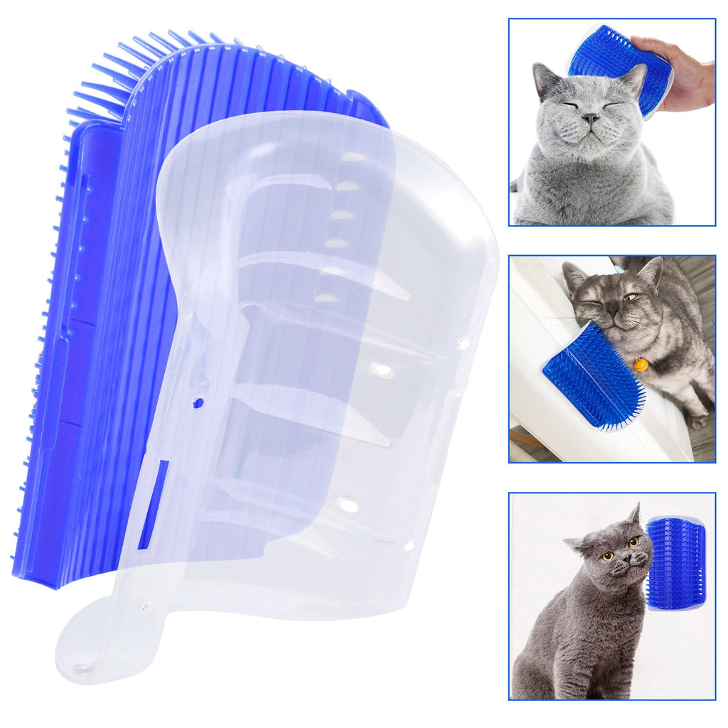 GBruno Cat Self Groomers Dog Cat
