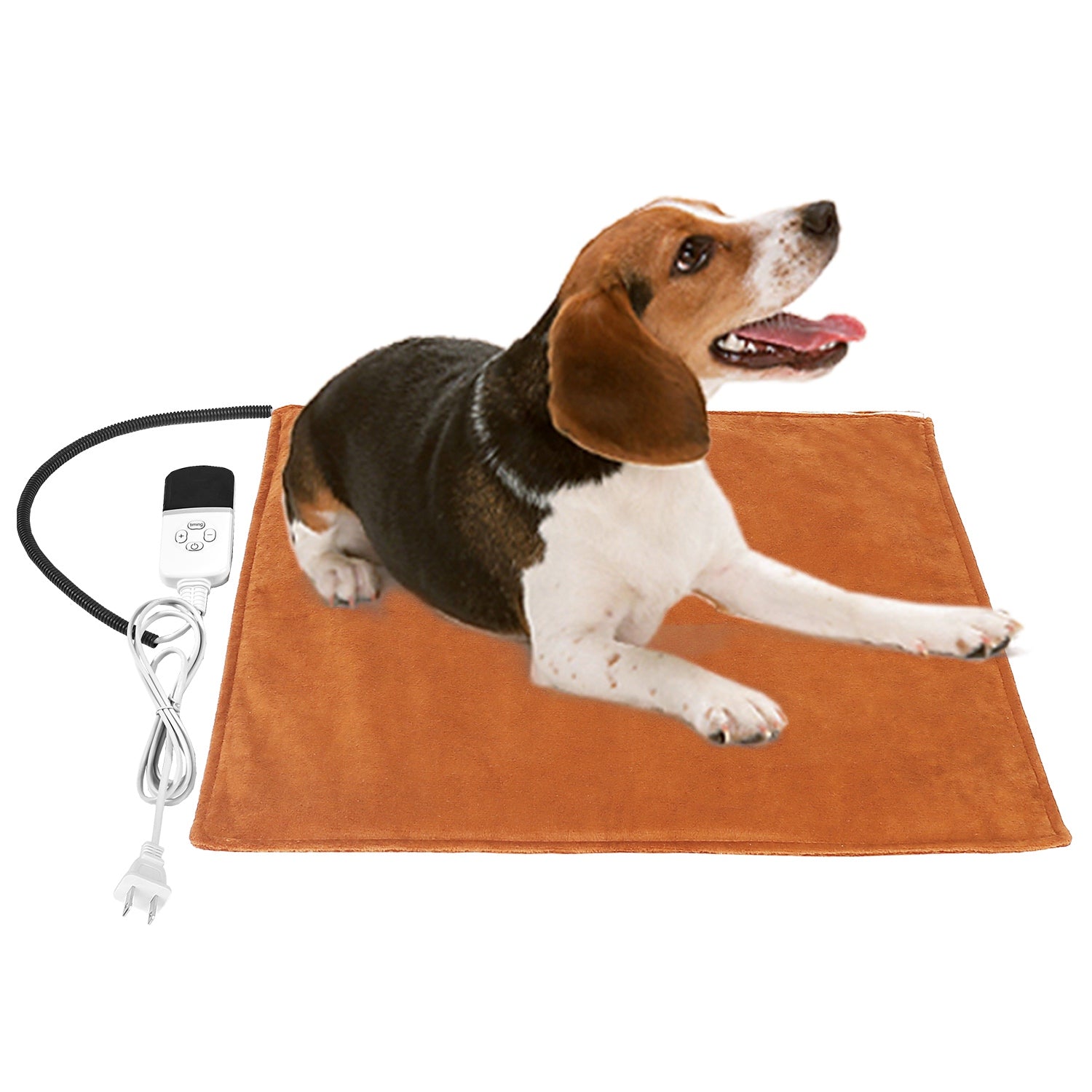 GBruno Pet Heating Pad