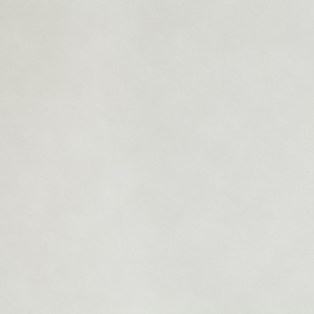 Gaines - Side Chair (Set of 2) - White Synthetic Leather