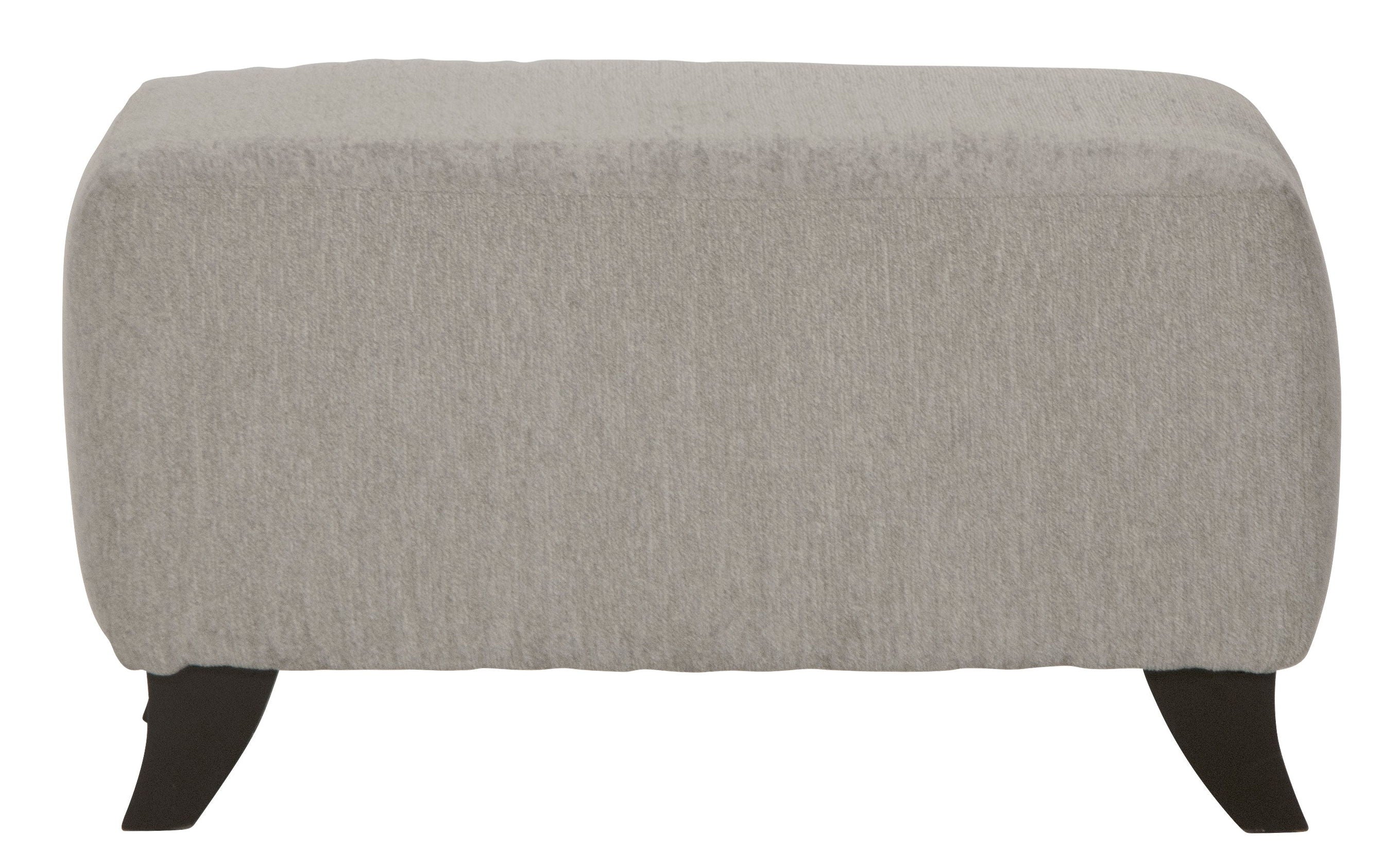 Alyssa - Ottoman