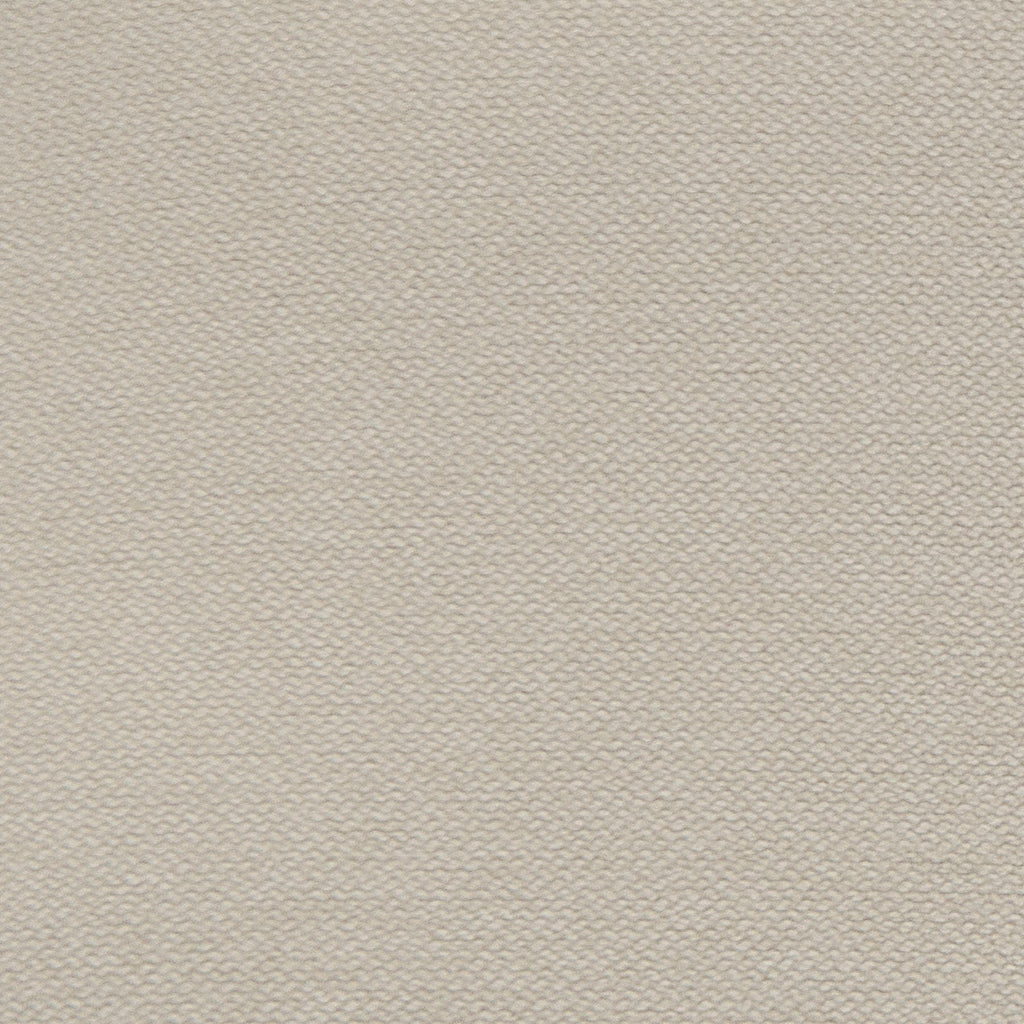 Jonesport - Loveseat - Wheat