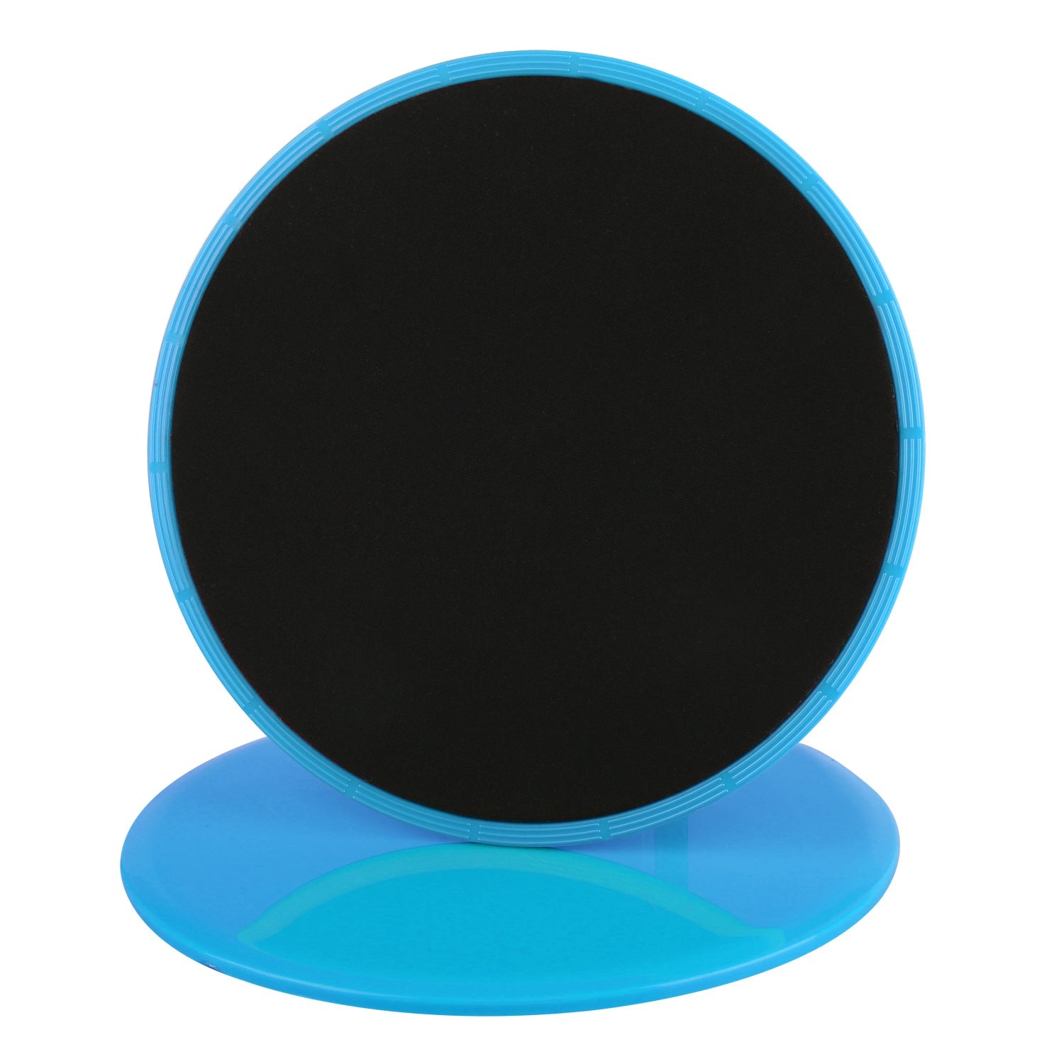 GBruno 2Pack Sided Gliding Discs