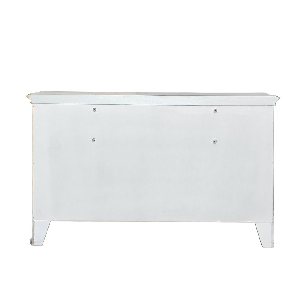 Vendome - Dresser