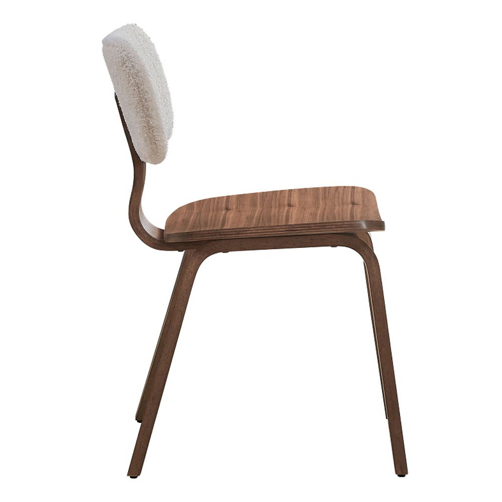Casson - Side Chair (Set of 2)