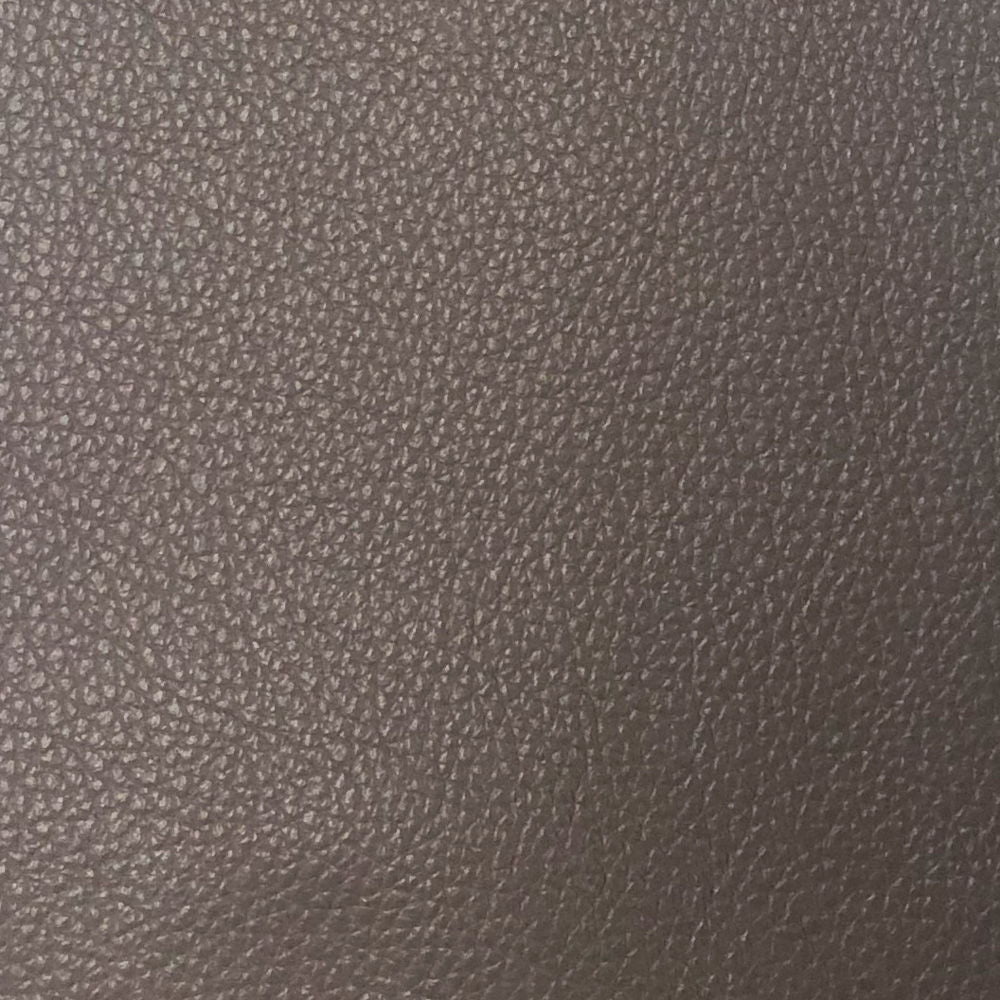 Malaga - Loveseat