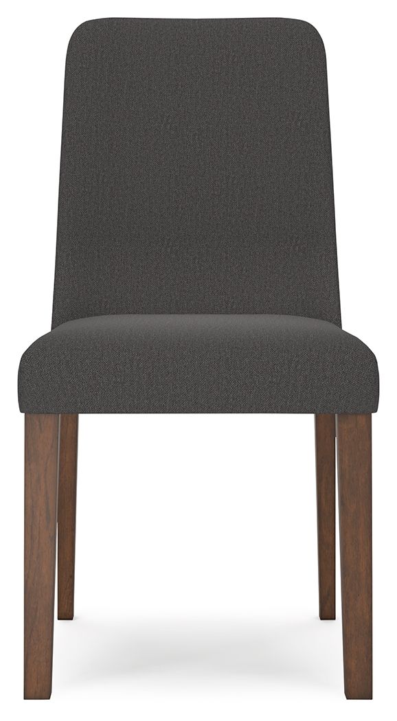 Lyncott - Butterfly Extension Table Set