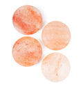 Himalayan Round Disk Stone