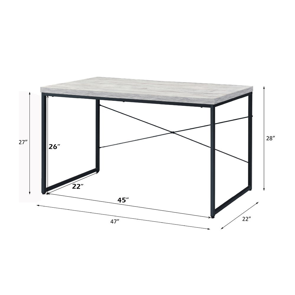 Jurgen - Desk