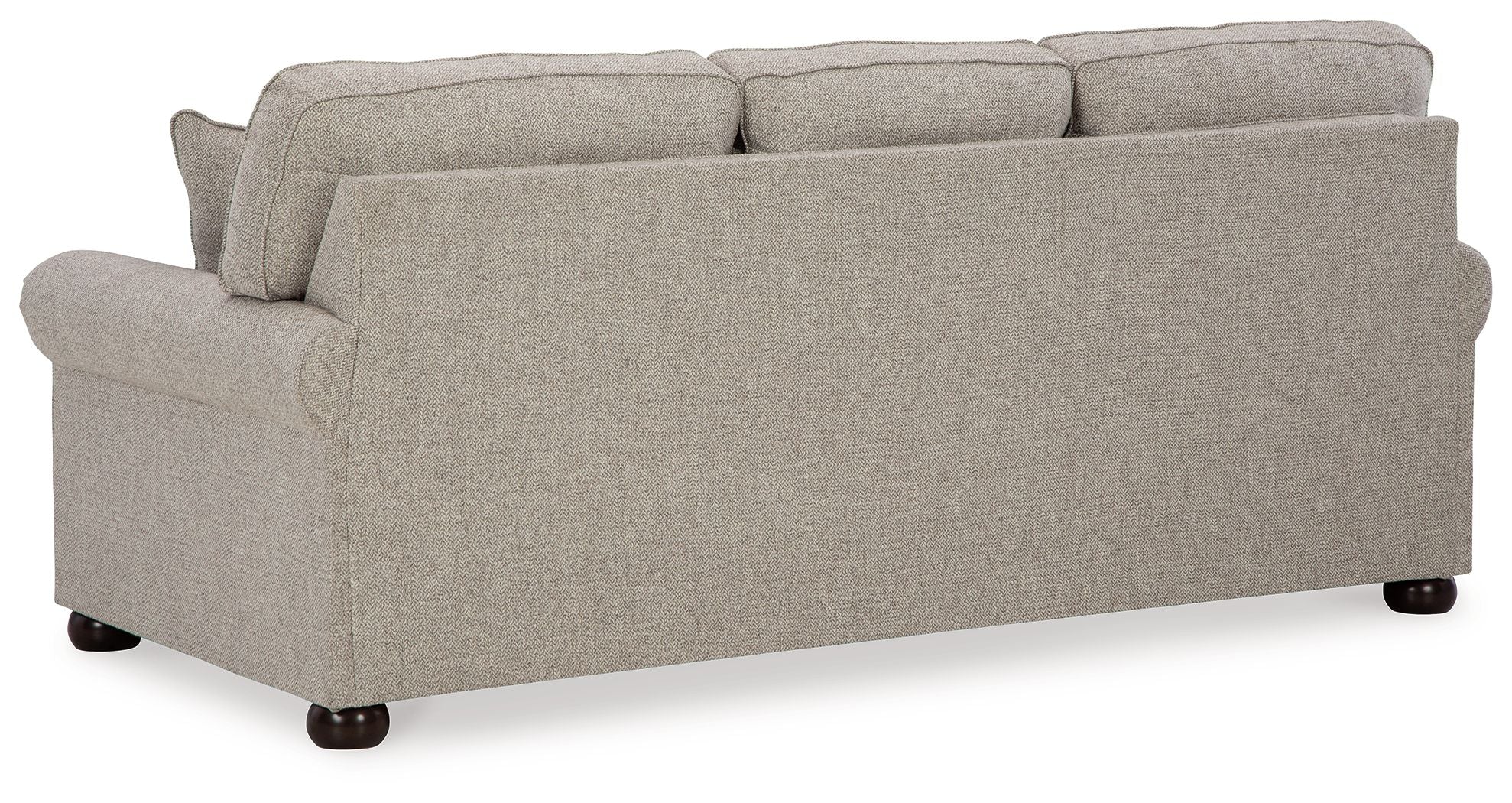 Gaelon - Queen Sofa Sleeper - Dune