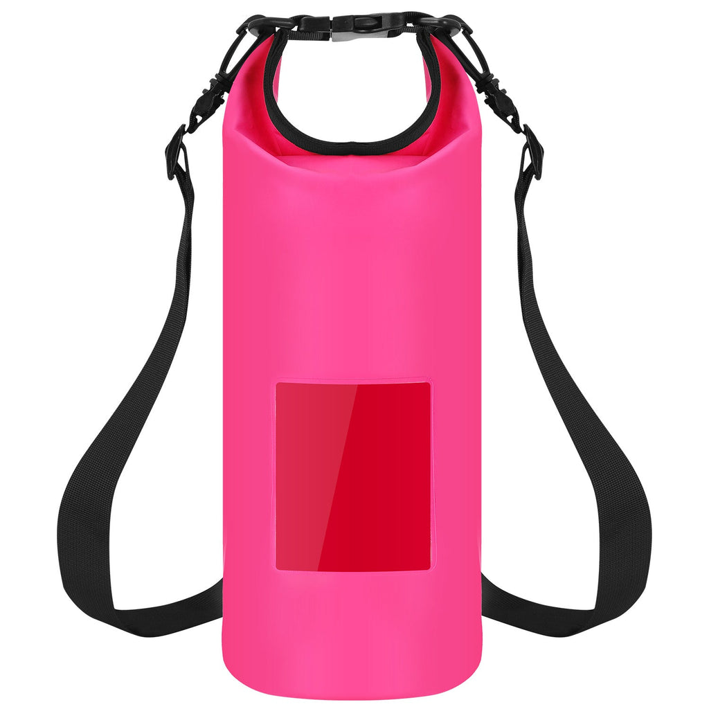 GBruno Floating Waterproof Dry Bag
