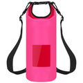 GBruno Floating Waterproof Dry Bag