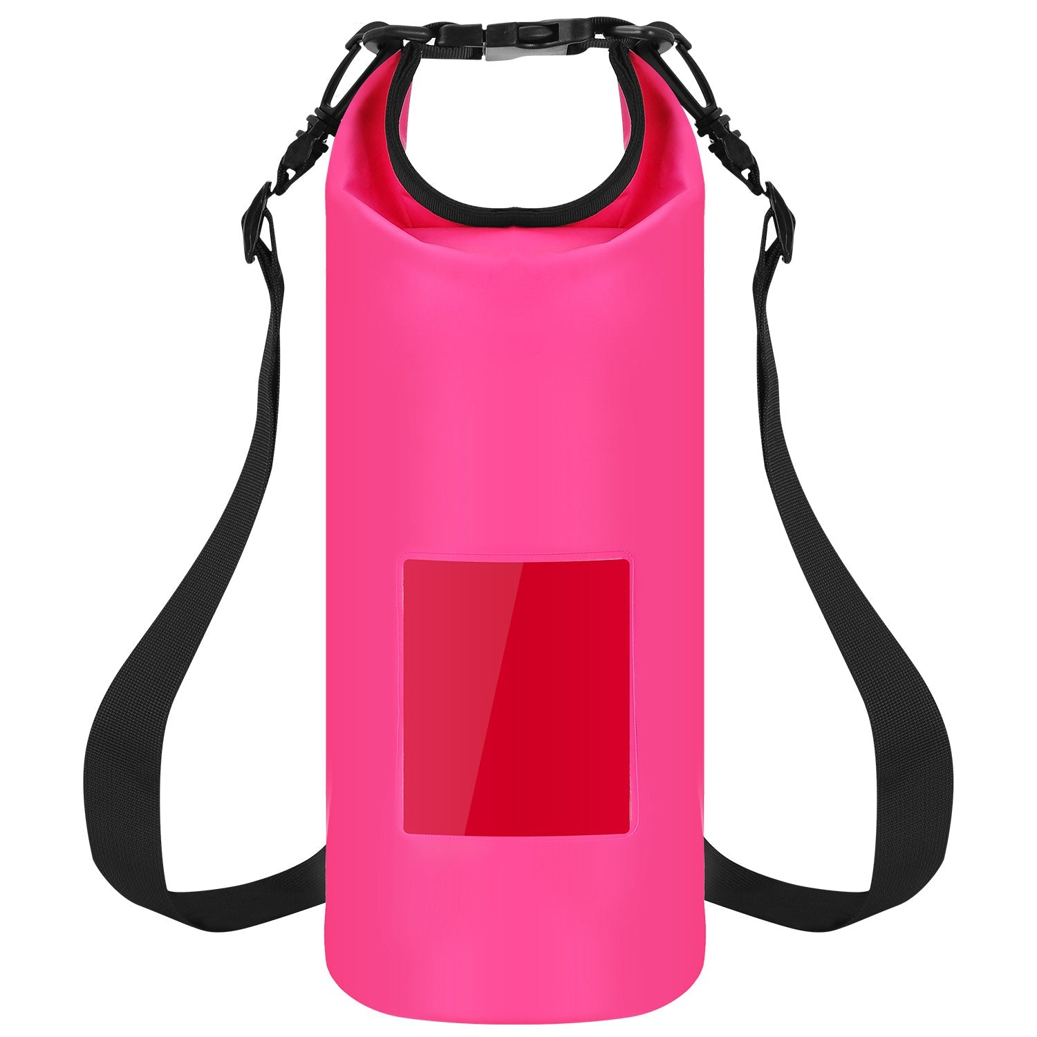 GBruno Floating Waterproof Dry Bag