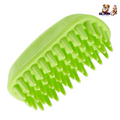 GBruno Dog Bath Brush