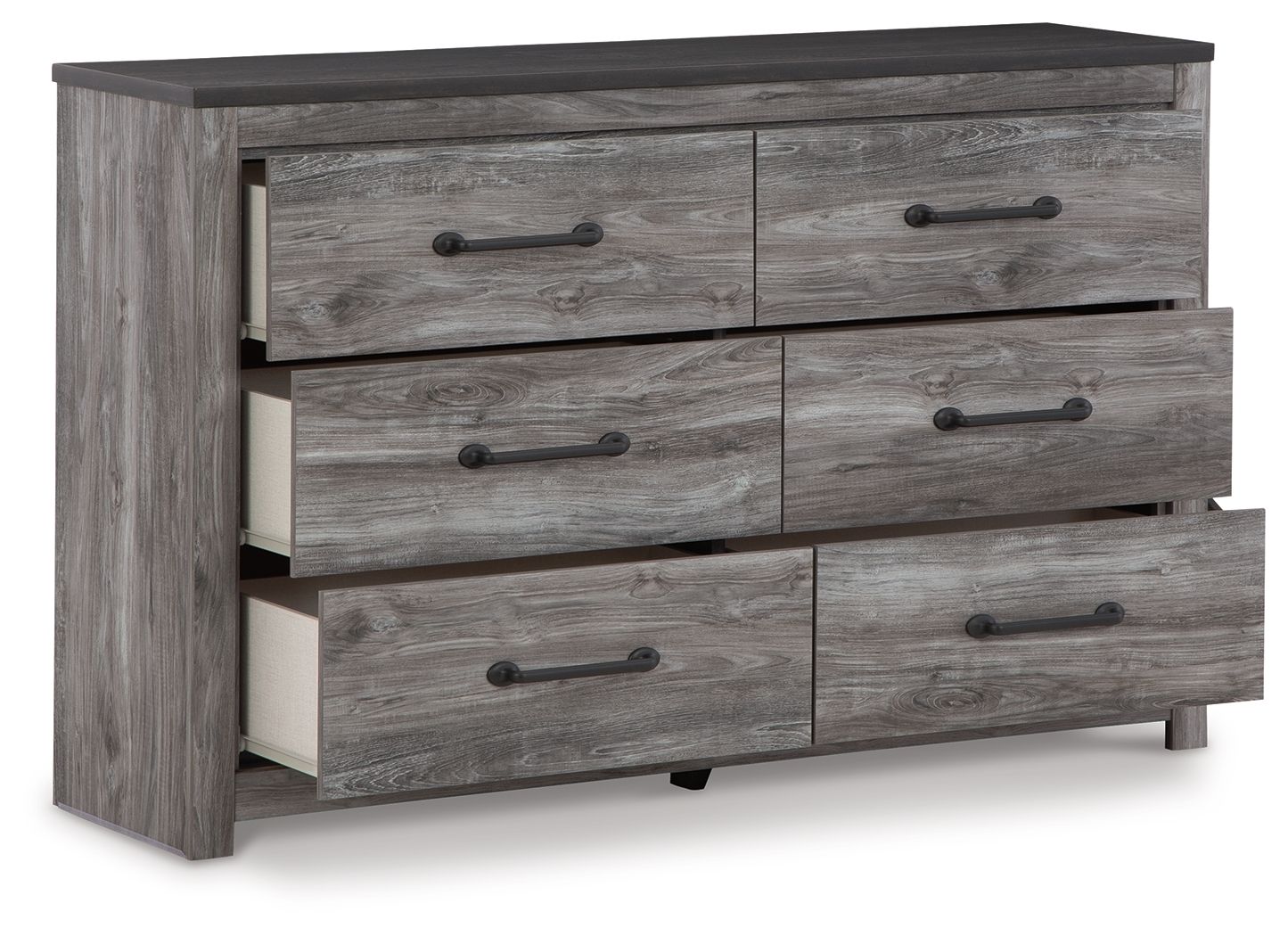 Bronyan - Dresser