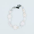 the montblanc bracelet