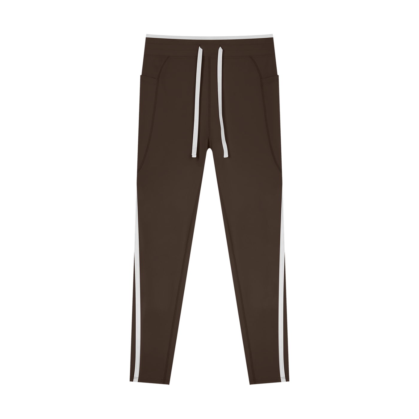 Loki & Ivy Women’s Color Block Yoga Leggings