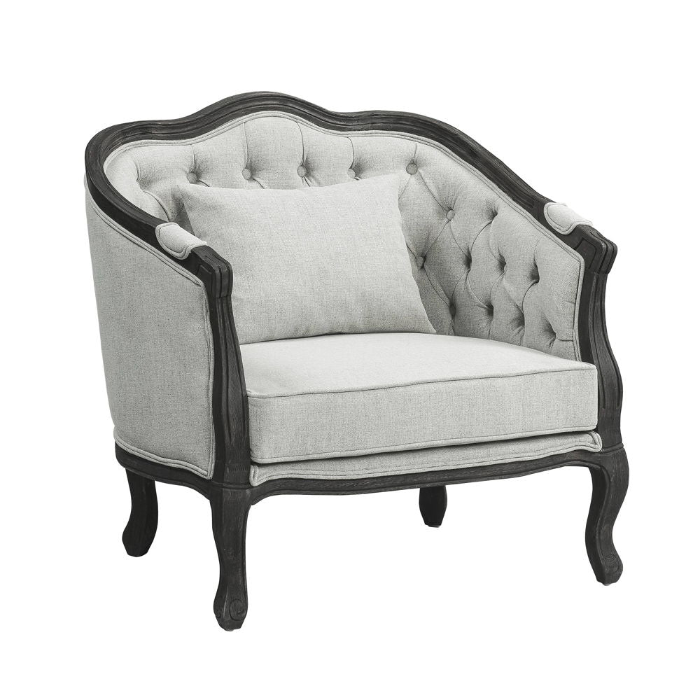 Samael - Chair