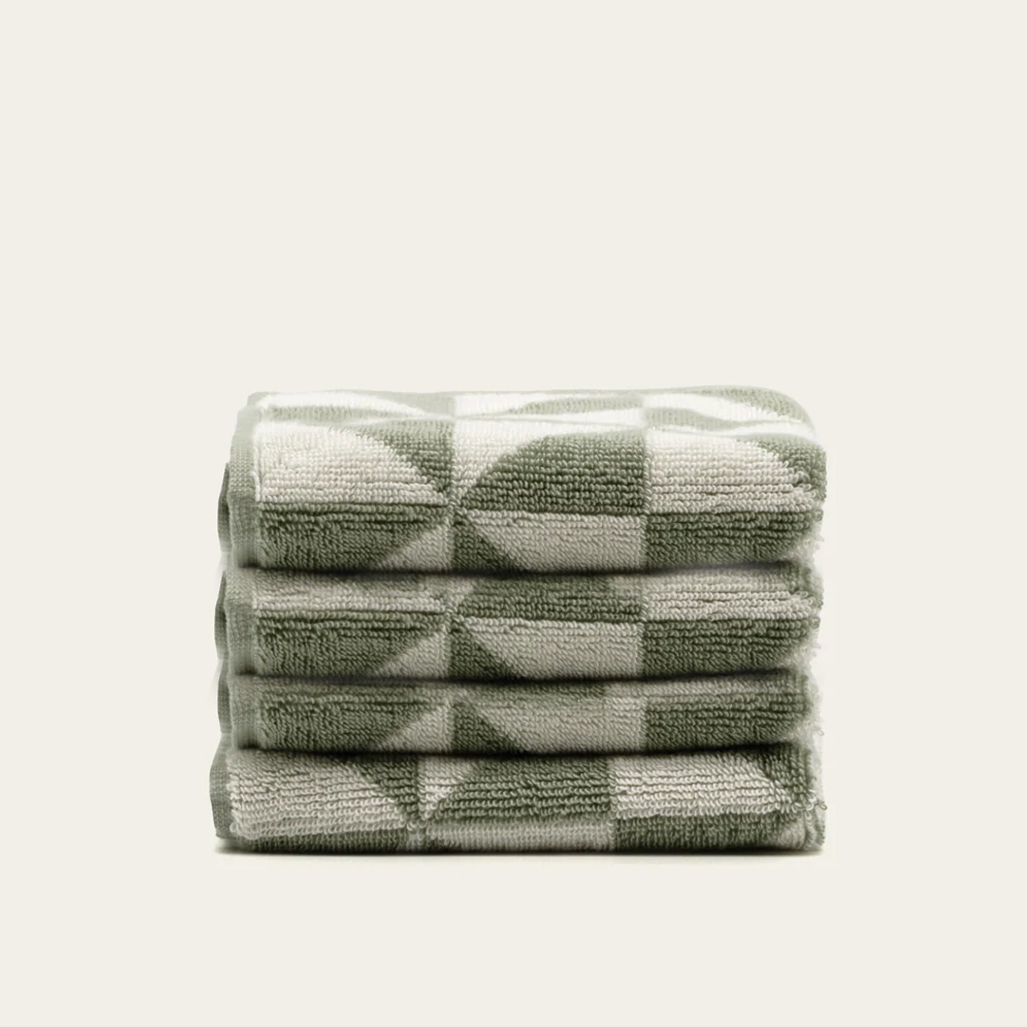 Umbra Cotton Beach Towel